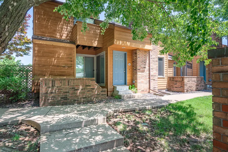 3440 S Delaware Avenue # 127, Springfield, MO 65804 - #2