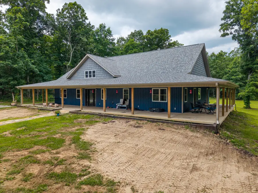 Address Withheld By Seller, West Plains, MO 65775 - #2