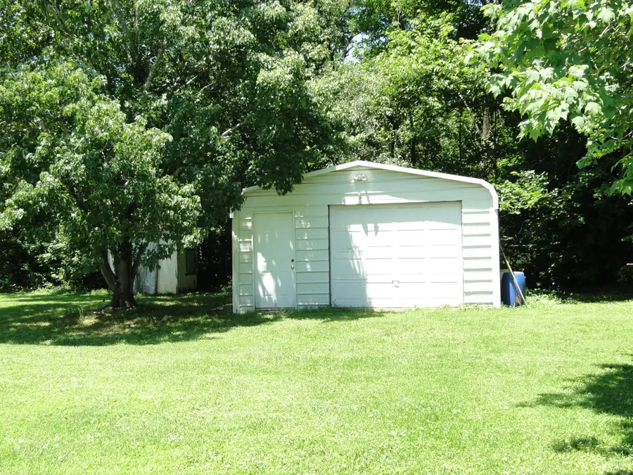 710 Tindel Terrace, Cabool, MO 65689 - #3