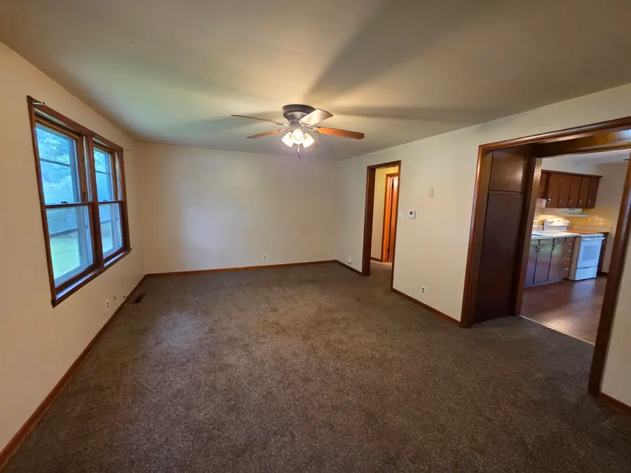 210 W Fields Boulevard, El Dorado Springs, MO 64744 - #2