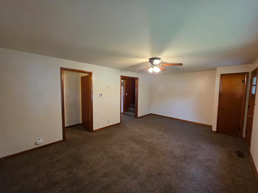 210 W Fields Boulevard, El Dorado Springs, MO 64744 - #3