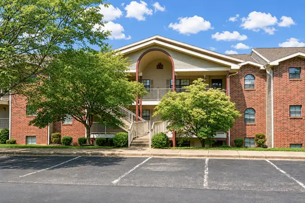 350 S Wildwood Drive #22, Branson, MO 65616