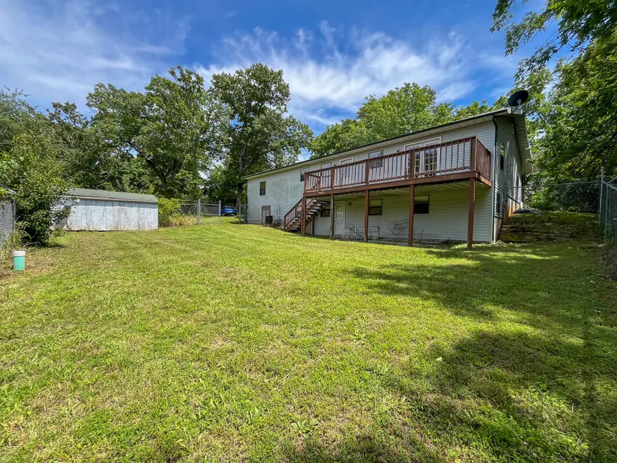 6825 U.s. Highway 160, West Plains, MO 65775 - #2