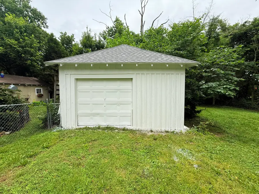 936 S Douglas Avenue, Springfield, MO 65806 - #3