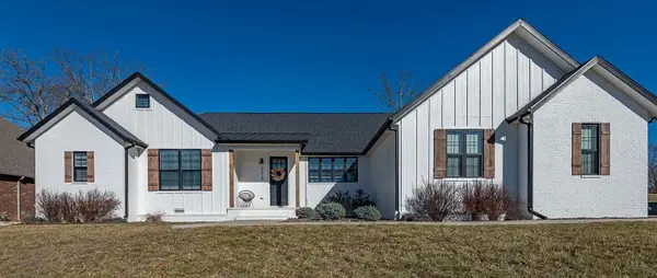 2619 E Old Ivy Street, Springfield, MO 65804