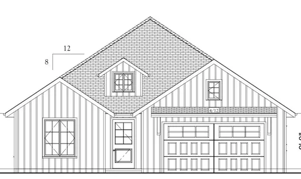 4960 S Sycamore Avenue, Springfield, MO 65810
