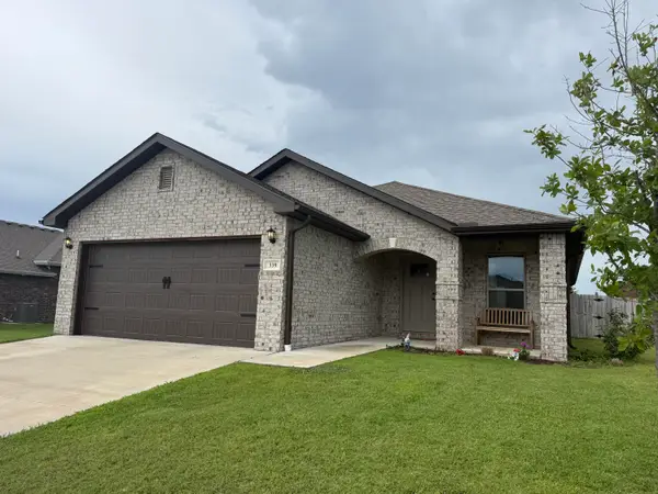 339 Sidney Lane, Webb City, MO 64870