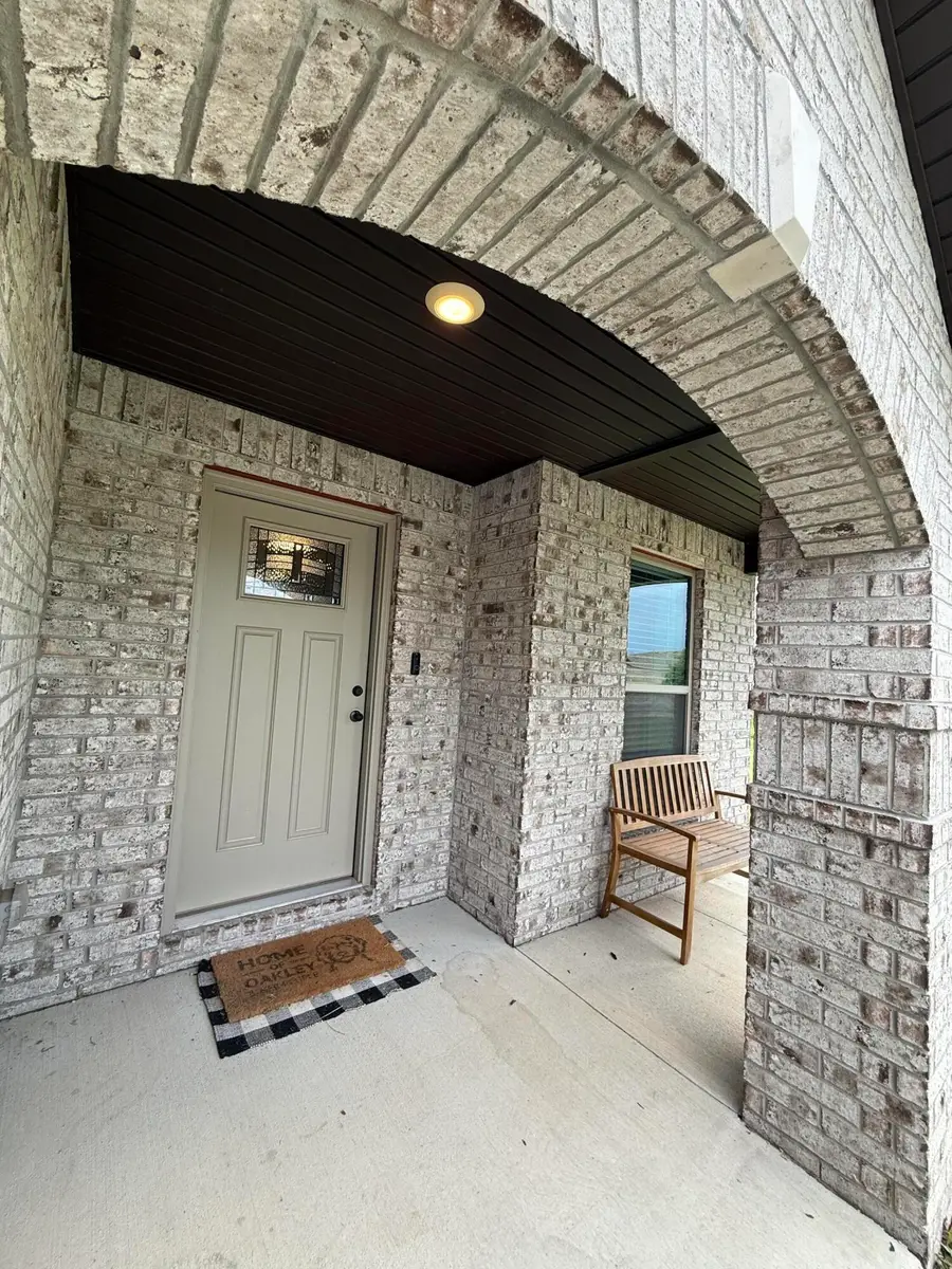339 Sidney Lane, Webb City, MO 64870 - #3