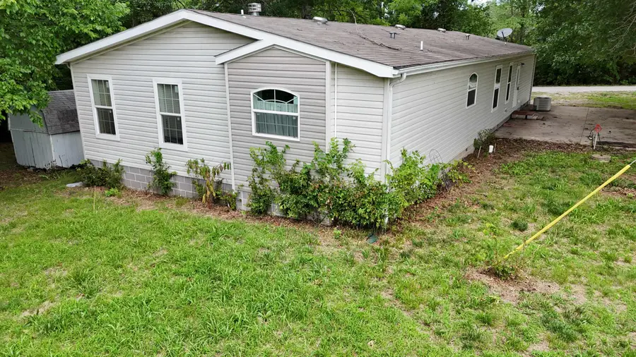 17975 3rd Street, Eagle Rock, MO 65641 - #2