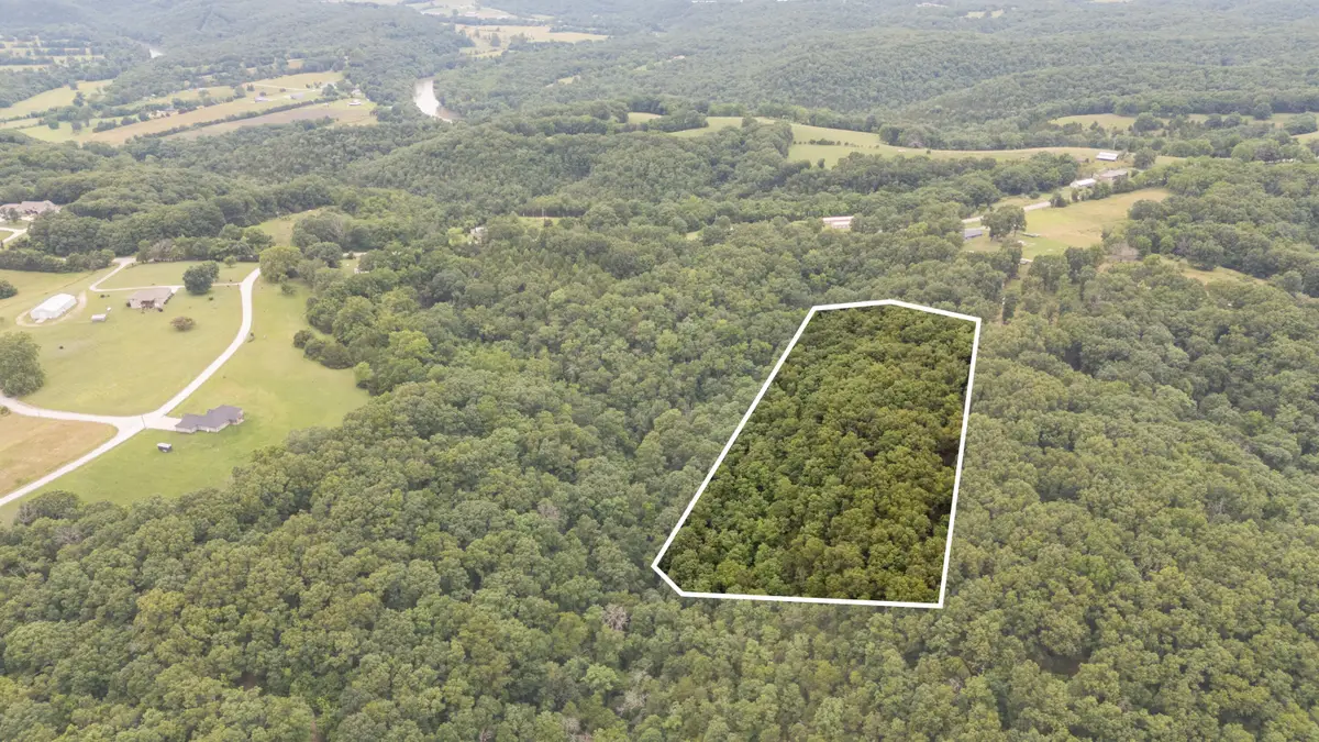 000 Misty Springs Rd Lot 16, Galena, MO 65656 - #1