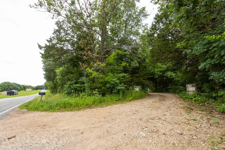 000 Misty Springs Rd Lot 16, Galena, MO 65656 - #3