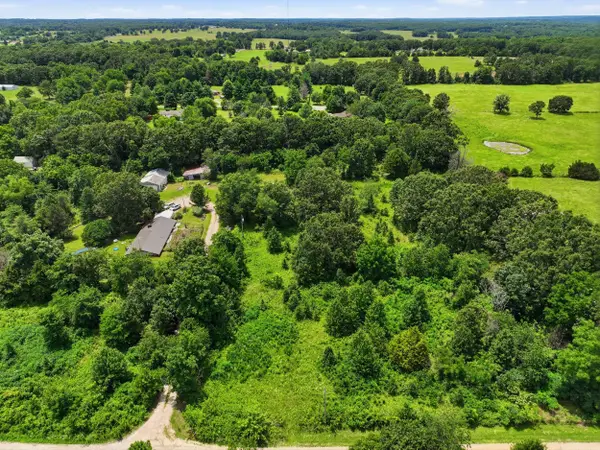 11479 Private Road 6350, West Plains, MO 65775