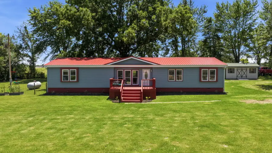 30770 Highway Nn, Urbana, MO 65767 - #2
