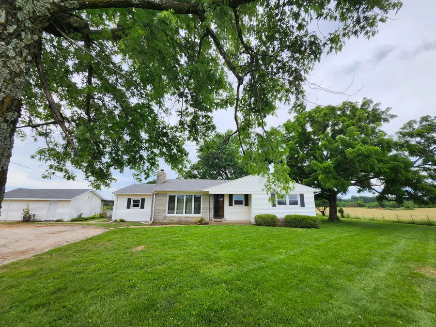 3711 State Highway Mm, Mountain Grove, MO 65711 - #2