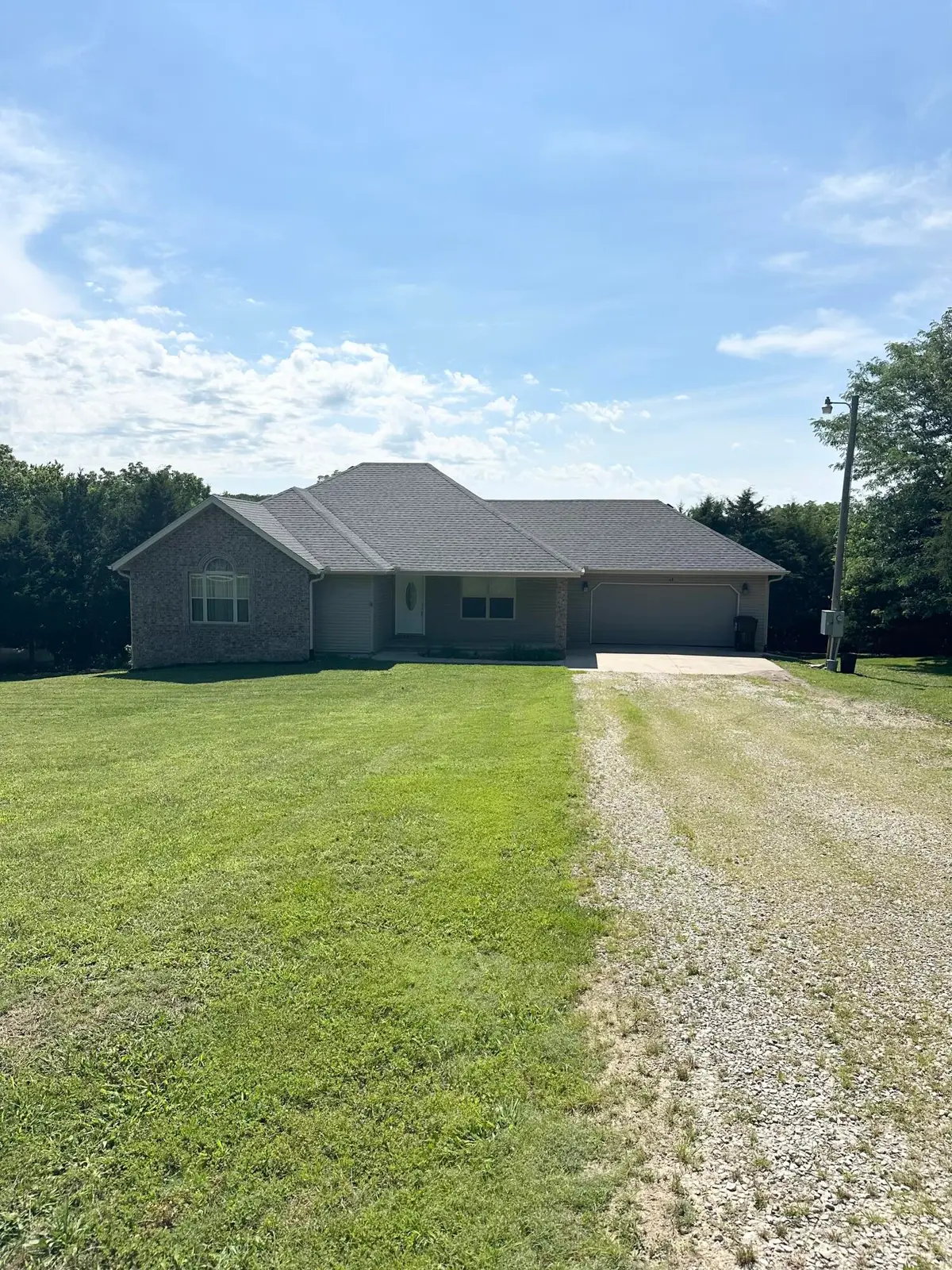48 Drop Tine Drive, Strafford, MO 65757 - #1