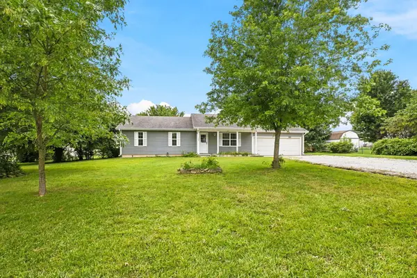 102 Murray Street, Pleasant Hope, MO 65725