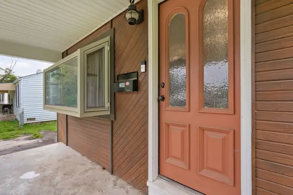 2546 W Elm Street, Springfield, MO 65806
