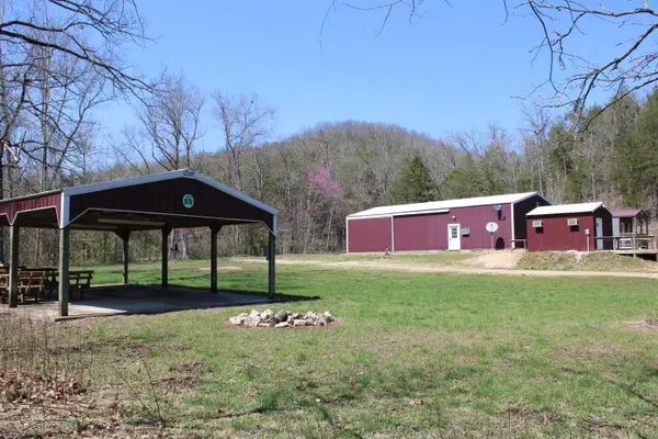 2240 Mease Drive, Reeds Spring, MO 65737