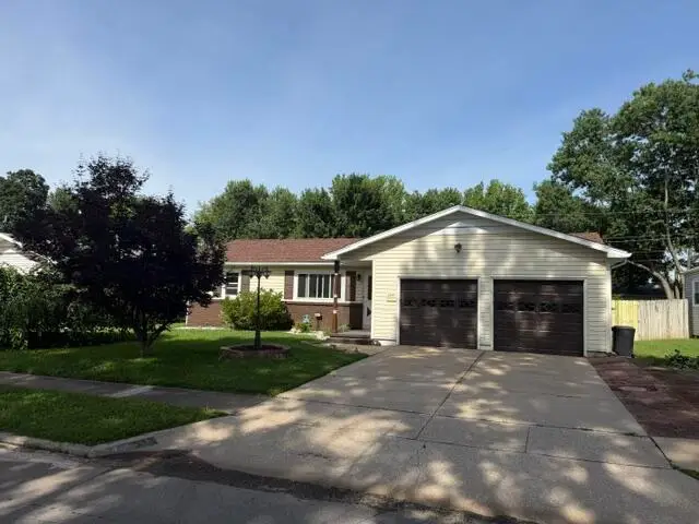 2441 S Westwood Avenue, Springfield, MO 65807 - #1