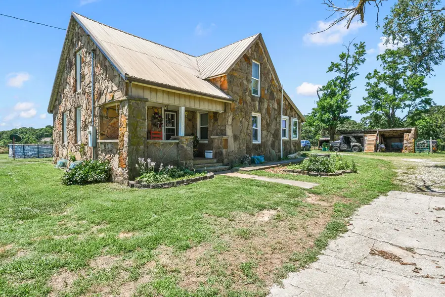 4049 N Farm Road 79, Willard, MO 65781 - #2