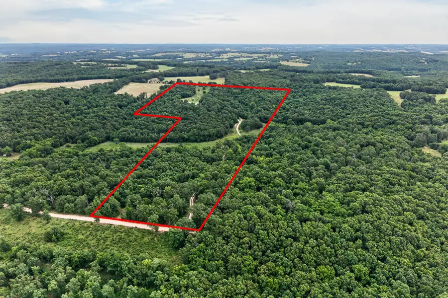 5500 Hardrock Road, Hartville, MO 65667 - #2