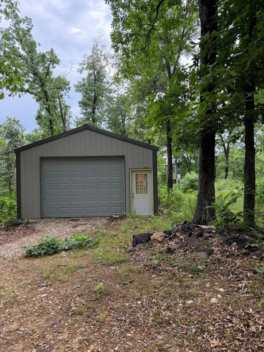50ac.Tract Farm Road 1250, Golden, MO 65658 - #3