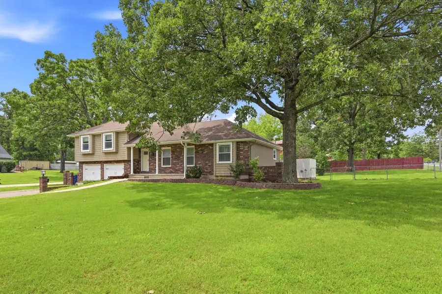 2020 S Eastwood Road, Joplin, MO 64801 - #3
