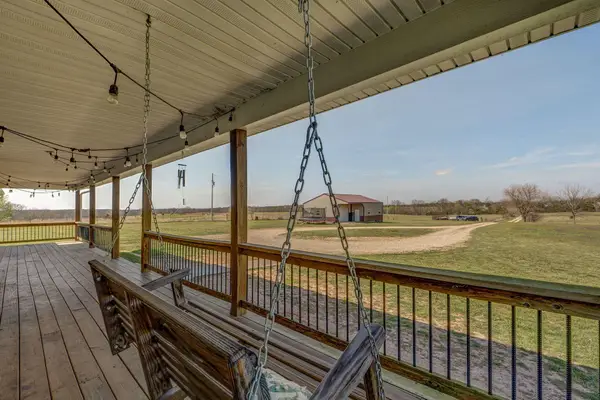 13731 Lawrence 2170, Verona, MO 65769