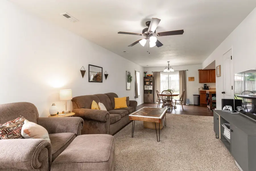 102 Winston Lane, Hollister, MO 65672 - #3