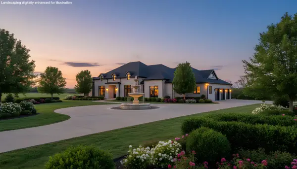 8950 N Eagle Prarie Road, Fair Grove, MO 65648