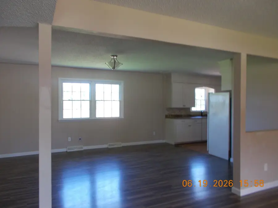 7031 W Lone Oak Street, Springfield, MO 65803 - #3