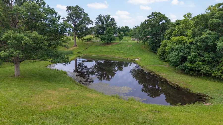 000 N Farm Rd 205 Road #Tract 3, Strafford, MO 65757 - #3