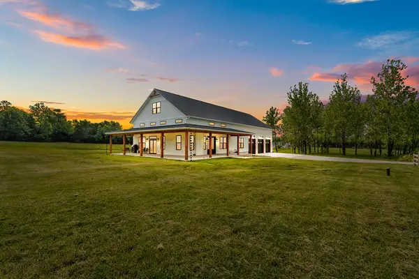 75 Karen Drive, Fair Grove, MO 65648