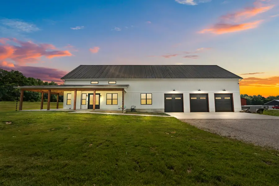 75 Karen Drive, Fair Grove, MO 65648 - #2