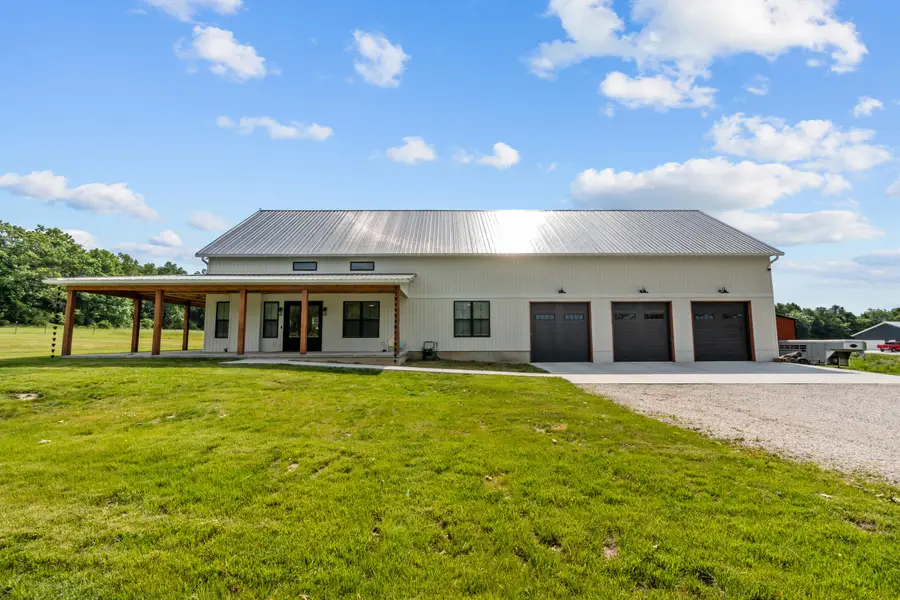 75 Karen Drive, Fair Grove, MO 65648 - #3