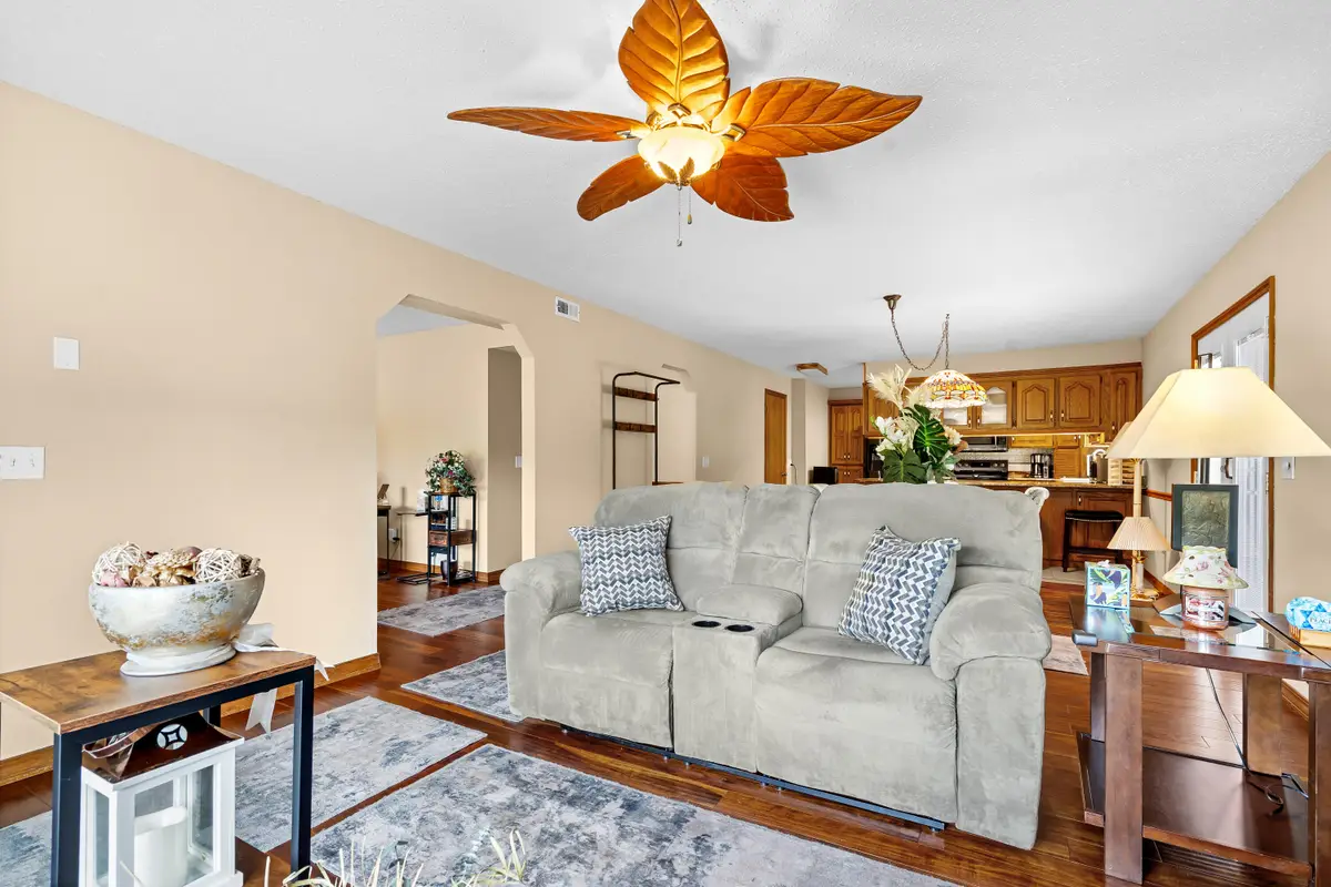 150 Sunken Forest Drive #8-207, Forsyth, MO 65653 - #1