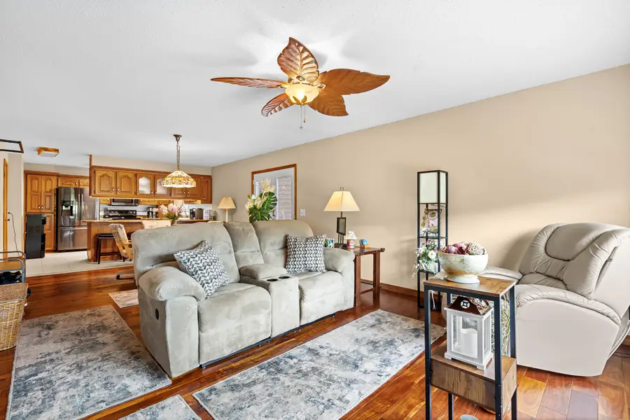150 Sunken Forest Drive #8-207, Forsyth, MO 65653 - #2