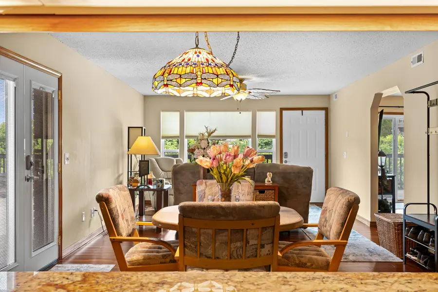 150 Sunken Forest Drive #8-207, Forsyth, MO 65653 - #3