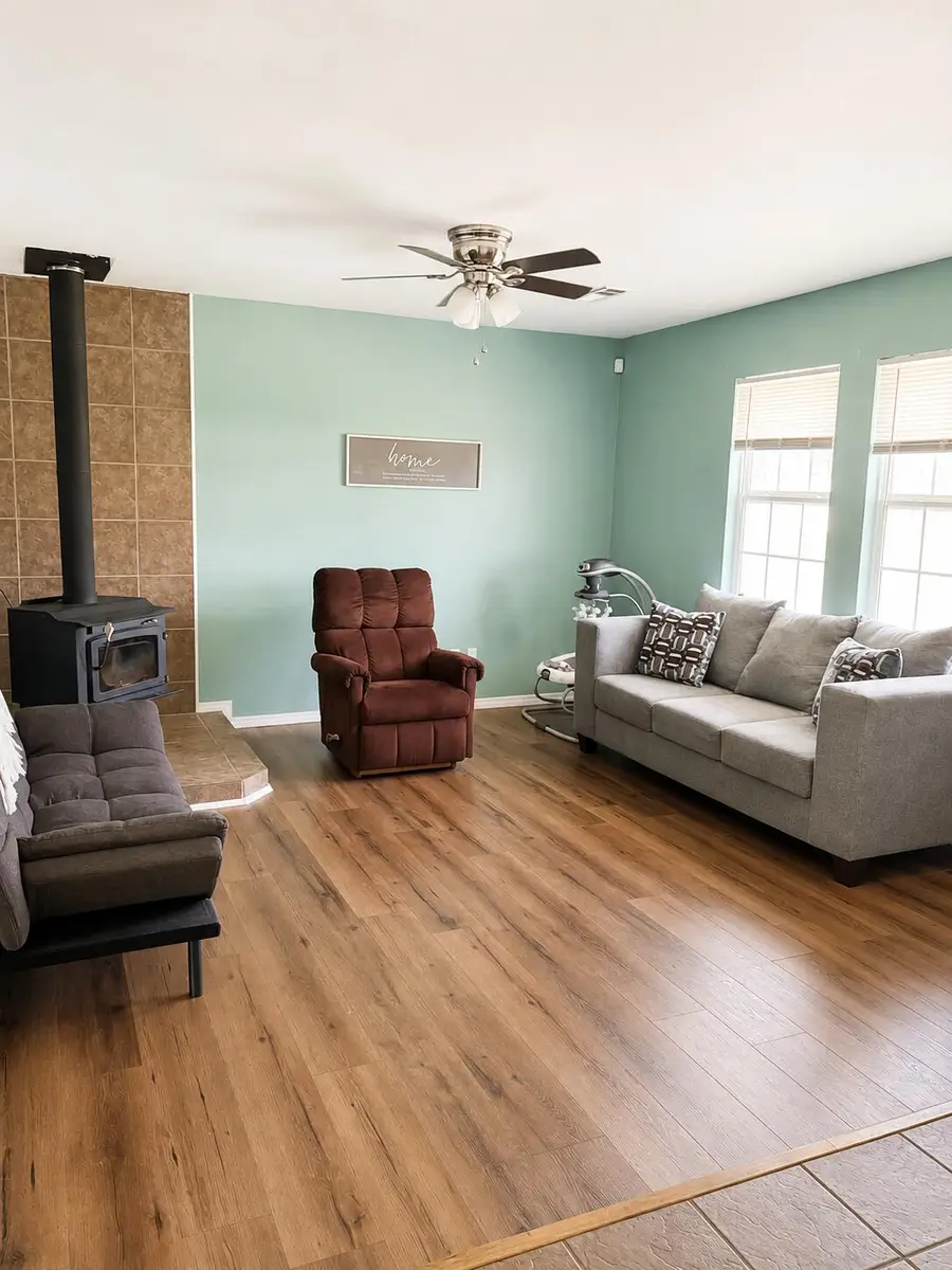 629 S Miller Avenue, Springfield, MO 65802 - #3
