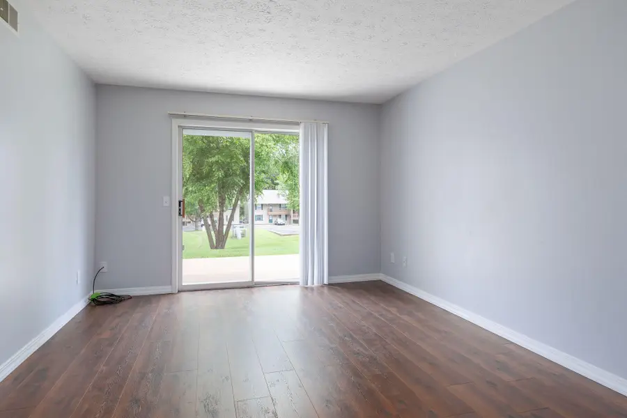 520 Abby Lane #4, Branson, MO 65616 - #3