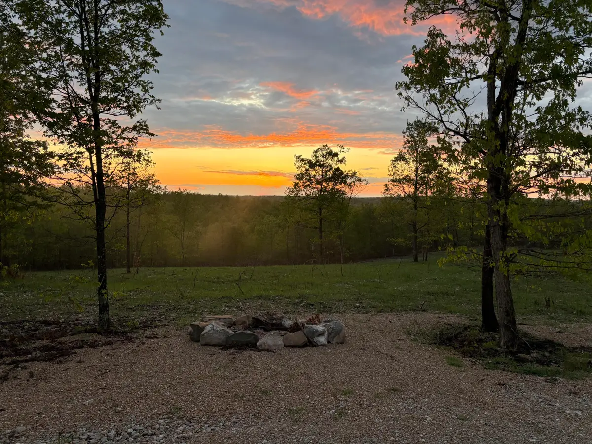 000 County Road Ff-459, Birch Tree, MO 65438 - #1