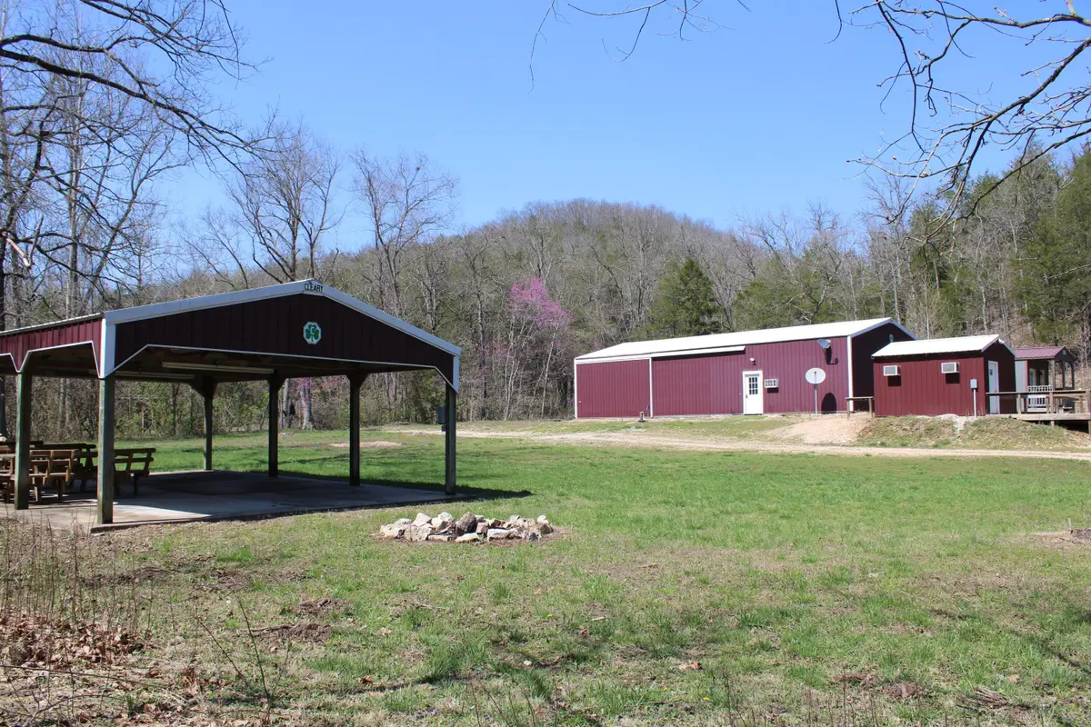 2240 Mease Drive, Reeds Spring, MO 65737 - #1