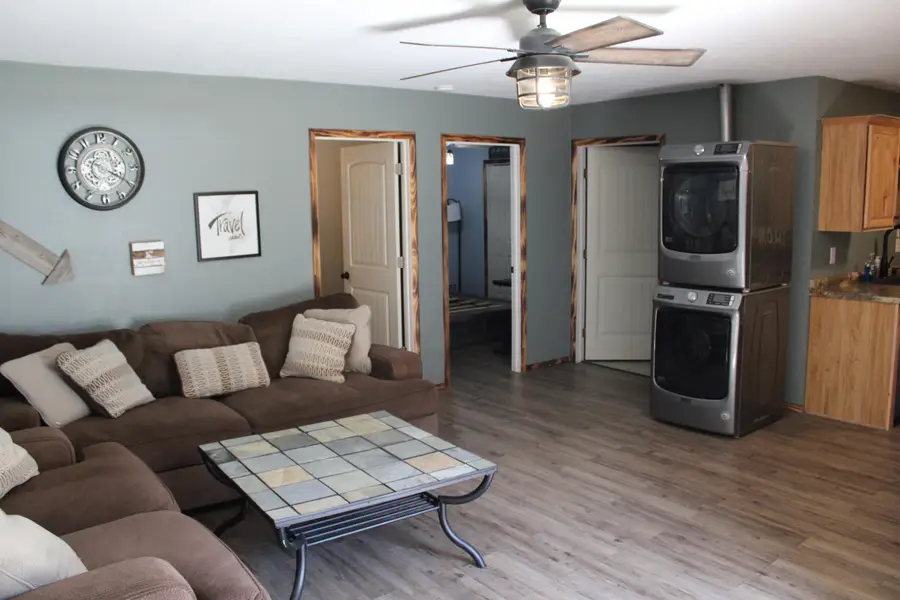 2240 Mease Drive, Reeds Spring, MO 65737 - #3