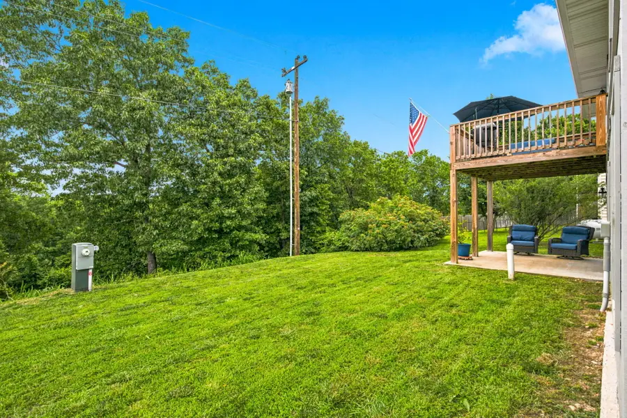 58 Fellowship Lane, Blue Eye, MO 65611 - #2