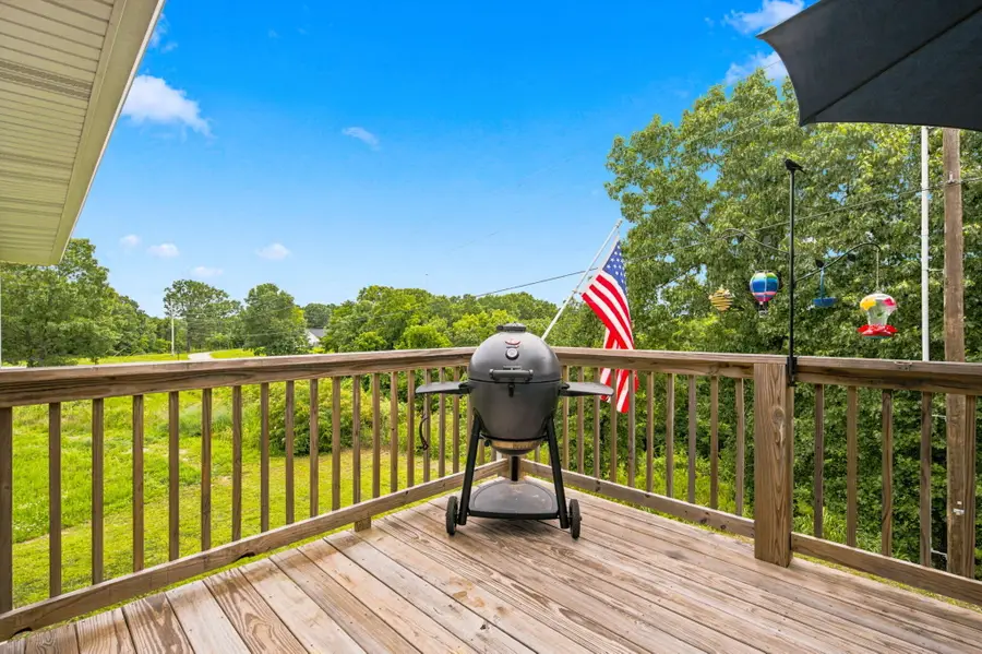 58 Fellowship Lane, Blue Eye, MO 65611 - #3