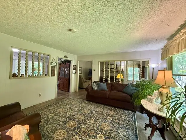 6377 S Farm Road 119, Battlefield, MO 65619 - #3