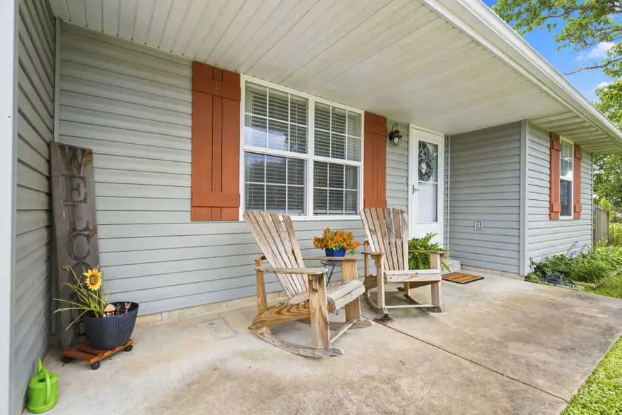 406 Sugar Tree Road, Sparta, MO 65753 - #3