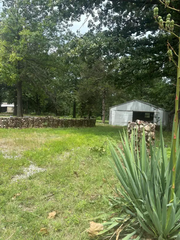 6962 Olive Lane, Neosho, MO 64850