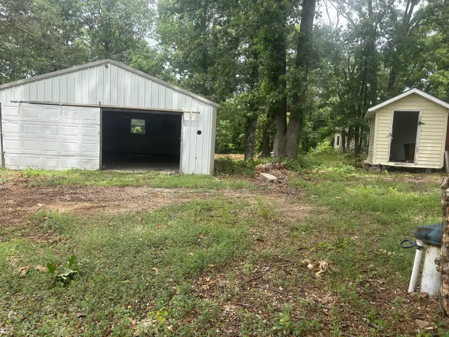 6962 Olive Lane, Neosho, MO 64850 - #3