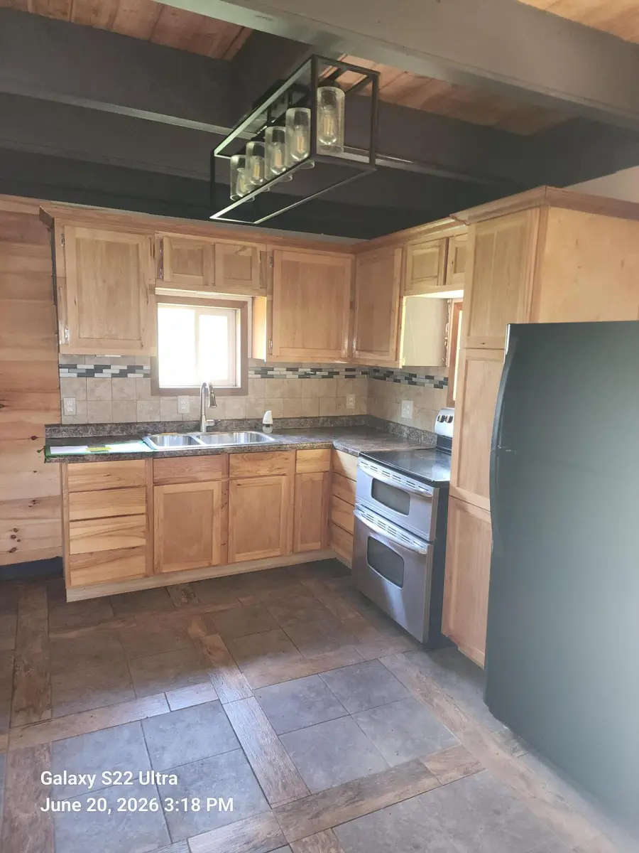 3702 County Road 4910, Willow Springs, MO 65793 - #3